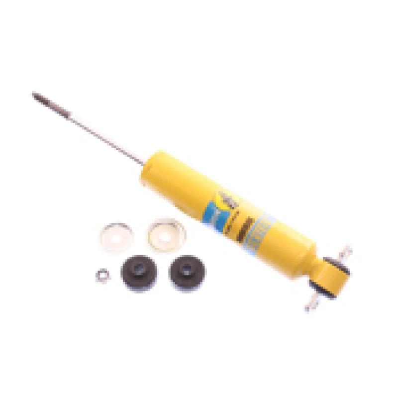 Bilstein B6 Variable Buick/Cadillac/Chevy/Ford/GMC/Oldsmobile/Pontiac Fr 46mm Monotube SHK Absorber - Image 4