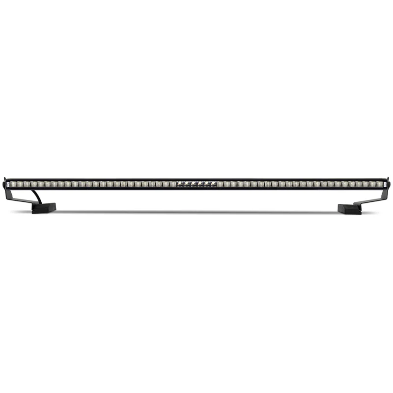 Borne Off-Road 21+ Direct Fit Bronco Light Bar 50in Upfit - Image 11