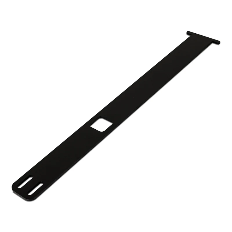 Borne Off-Road Hard Case Mount Set - 169QT - Image 2