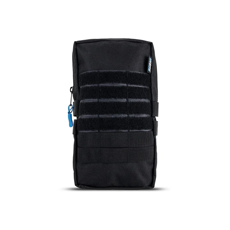 Borne Off-Road Molle Pouch 2.2 Liters - Image 2
