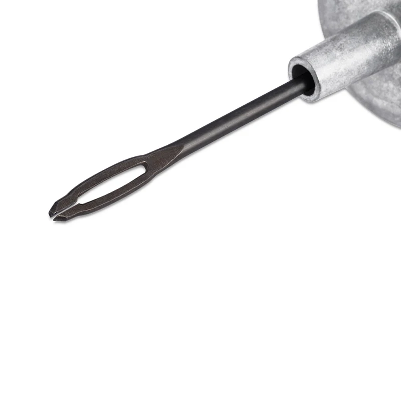 Borne Off-Road Tire Repair Kit - Image 6