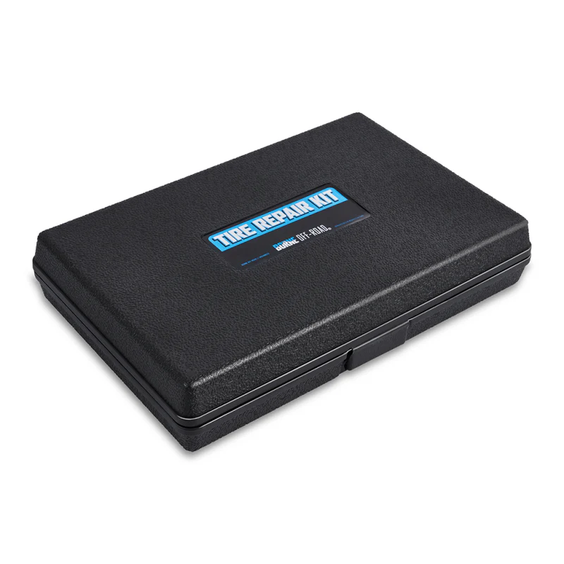 Borne Off-Road Tire Repair Kit - Image 9