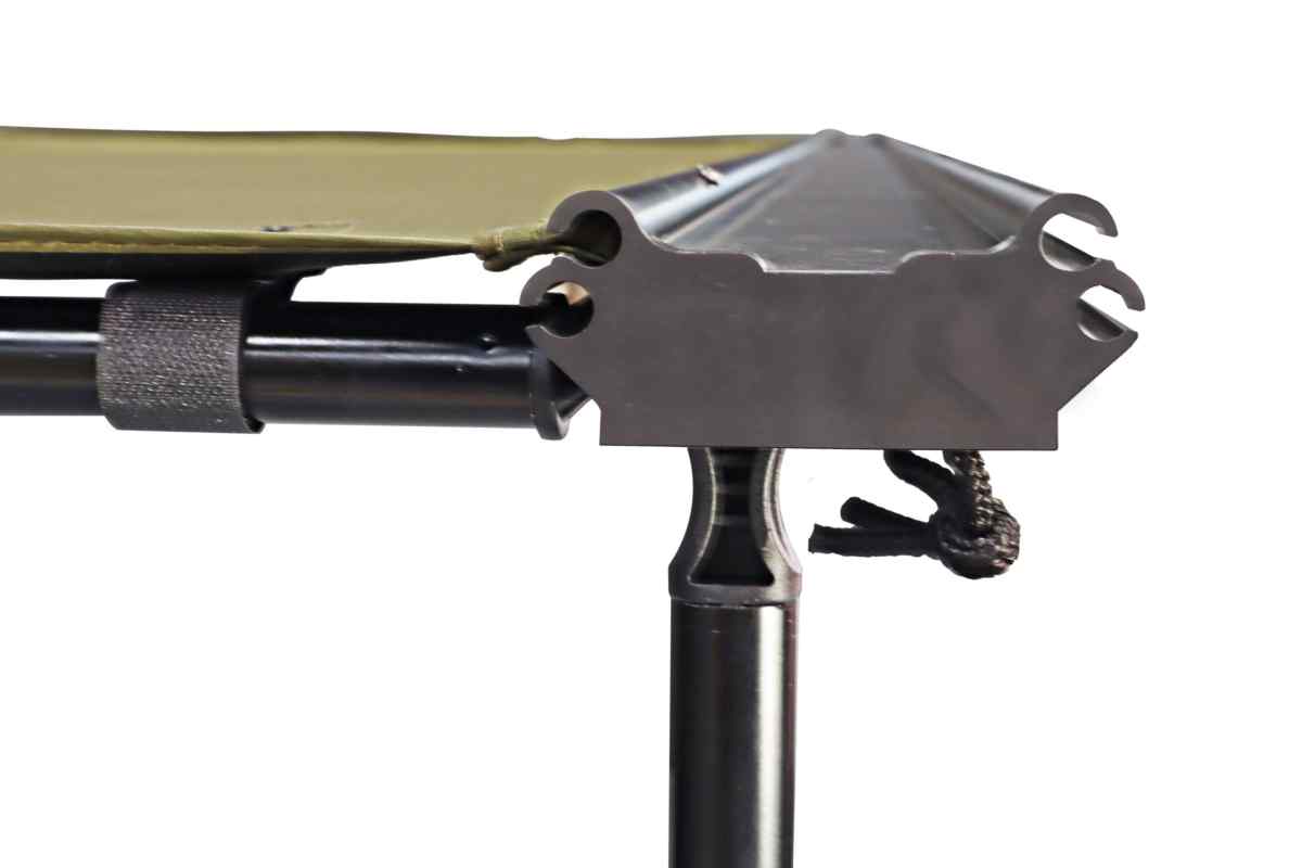 Bushman Awning 78" (78X98) - Image 7
