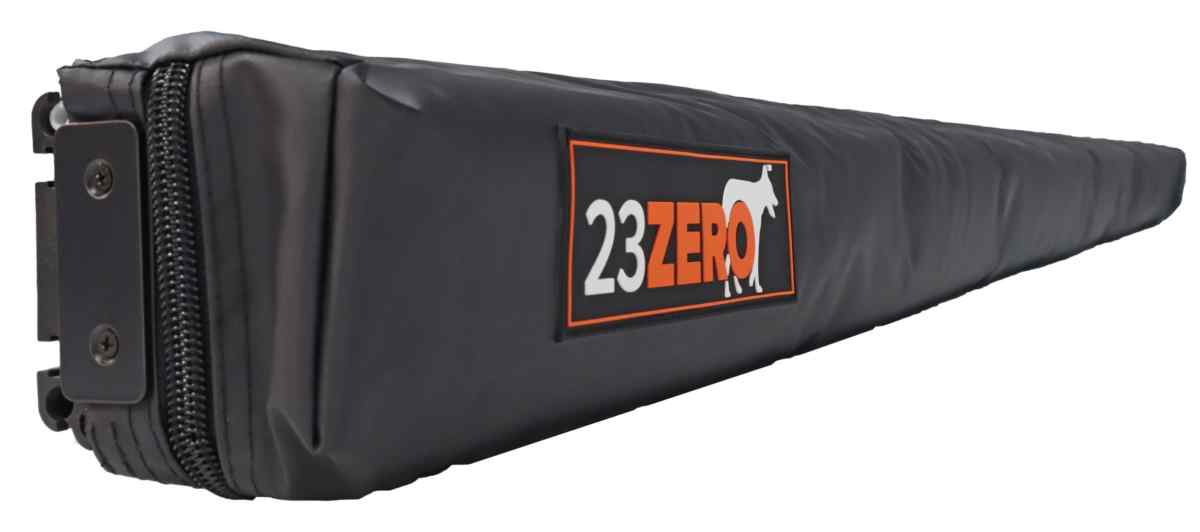 Bushman Awning 78" (78X98) - Image 8