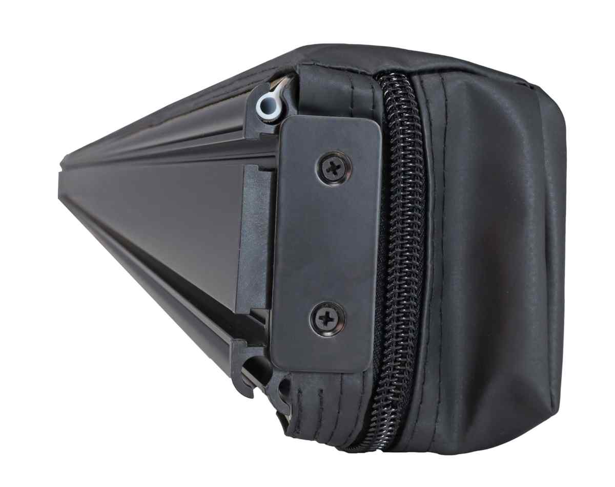 Bushman Awning 78" (78X98) - Image 9