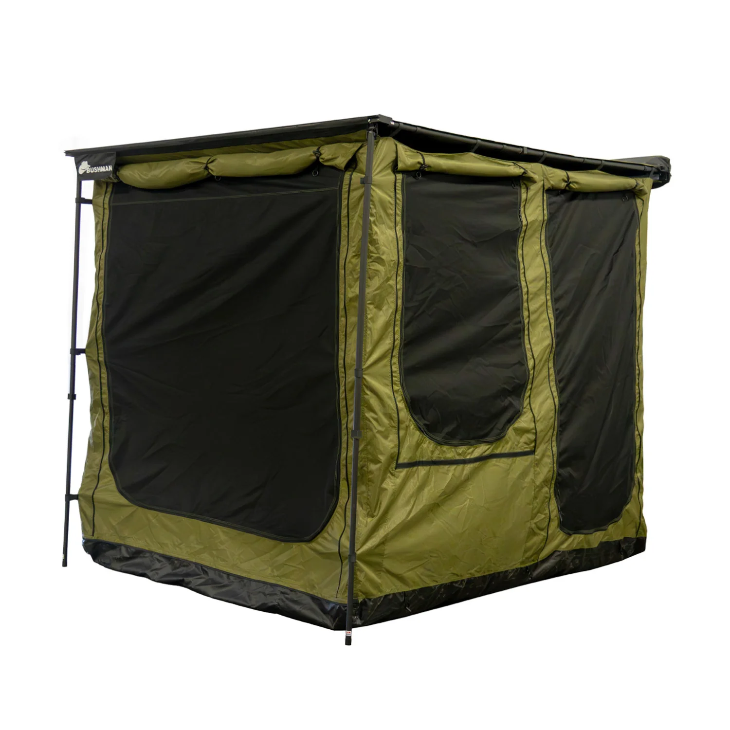 Bushman Awning Room 78" (78X98) - Image 4