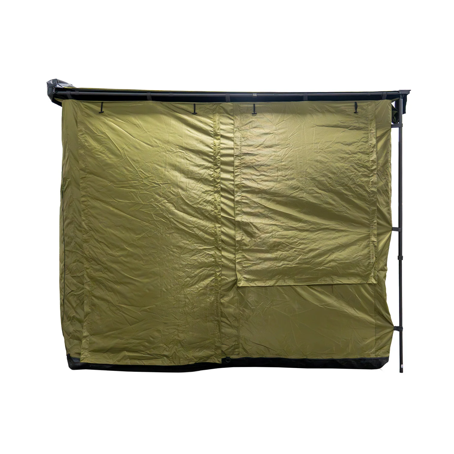 Bushman Awning Room 78" (78X98) - Image 5