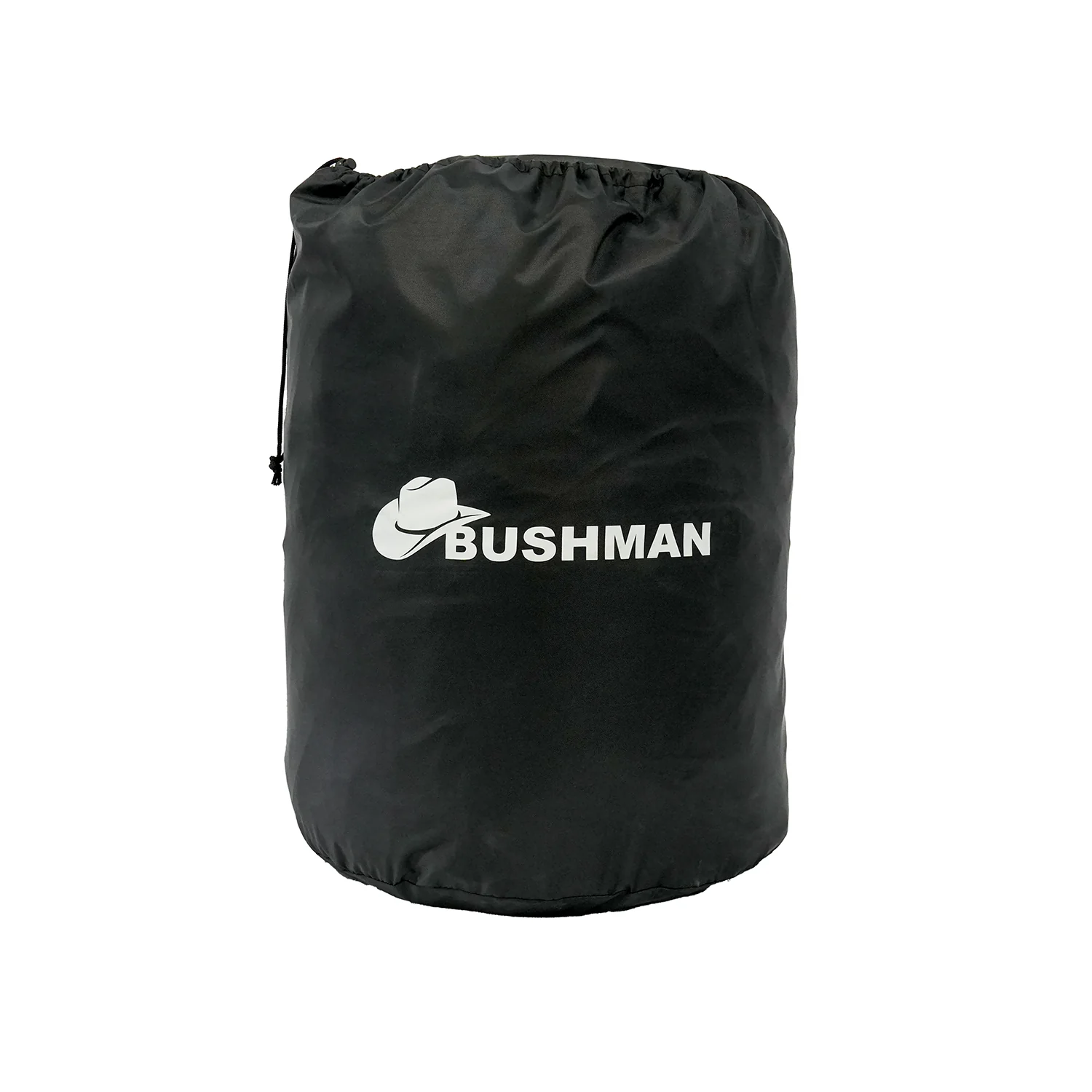Bushman Awning Room 78" (78X98) - Image 6