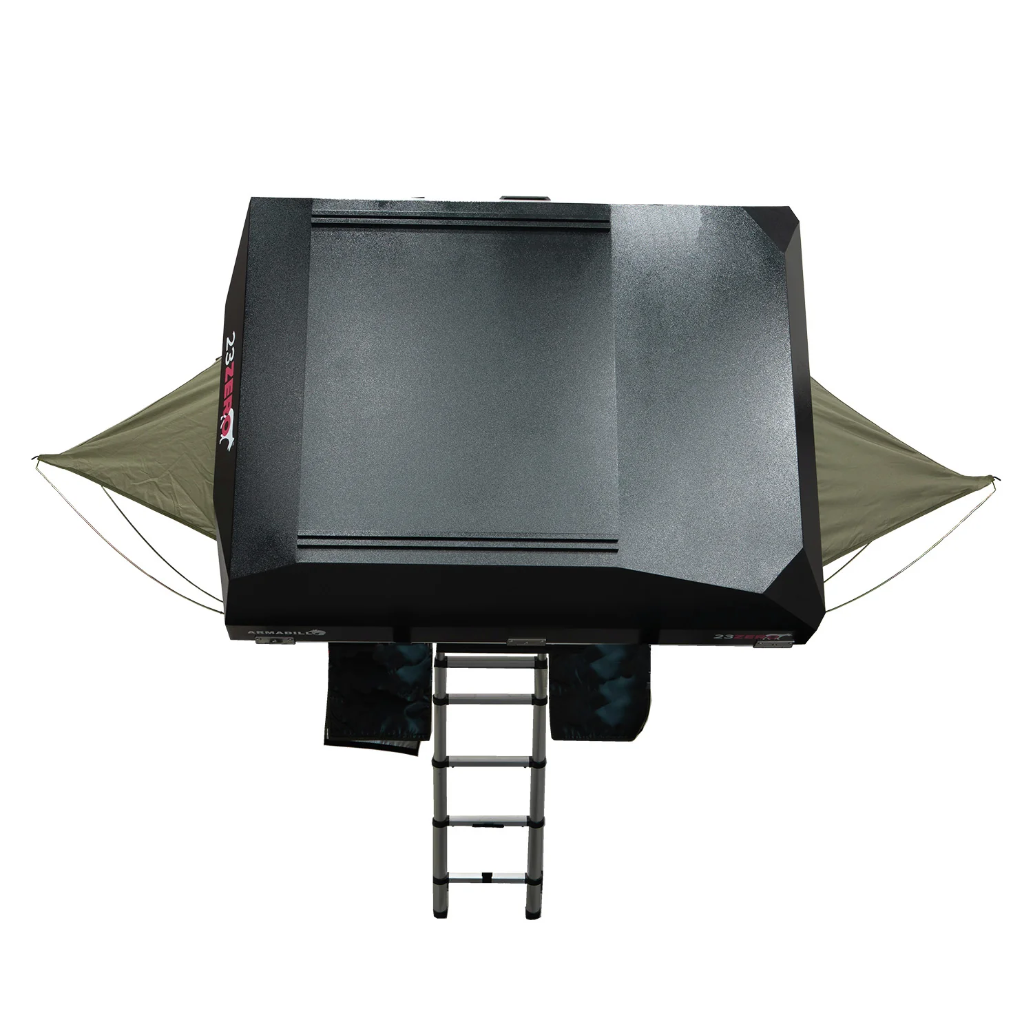 CO-Armadillo A2 Right - Image 6