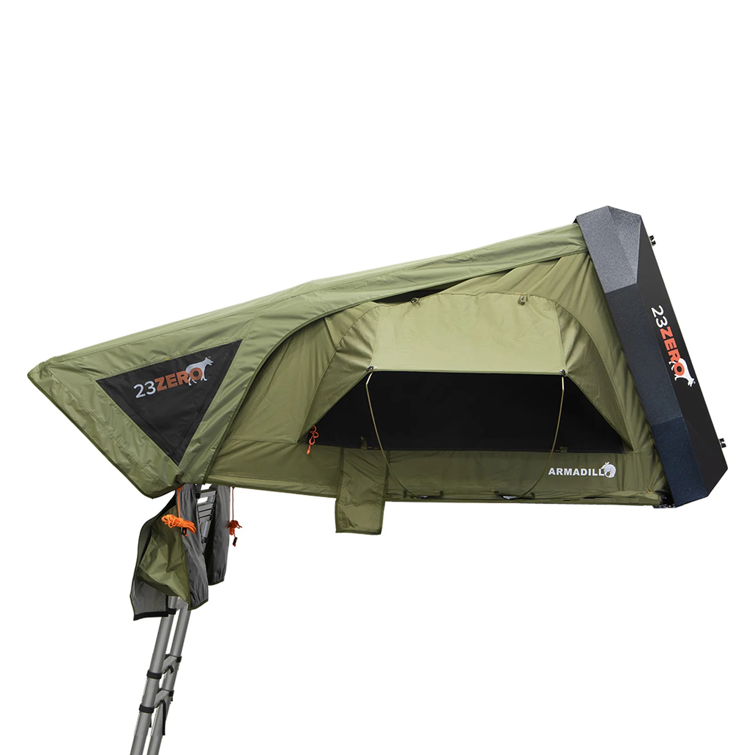 CO-Armadillo A2 Right - Image 8