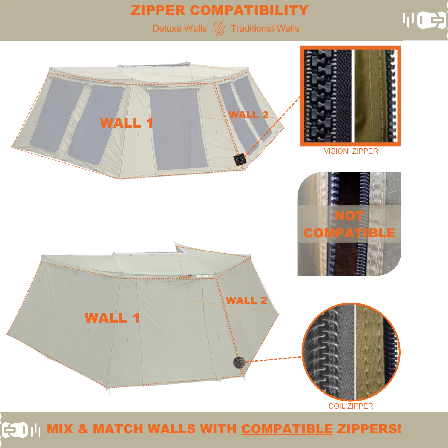 CO-Peregrine 270 Left W1 - Image 6