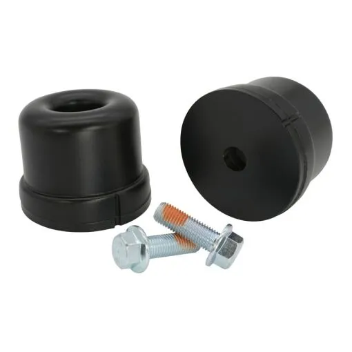 DBF24RPU - DuroBumps Front Toyota Pickup Off Road Bump Stops - Image 3