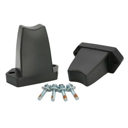 DBF425525 - DuroBumps 2-Inch Extended Front Bump Stops for for Land Cruiser 80 Series LC80 90-97 and Lexus LX450 96-97 - Image 2