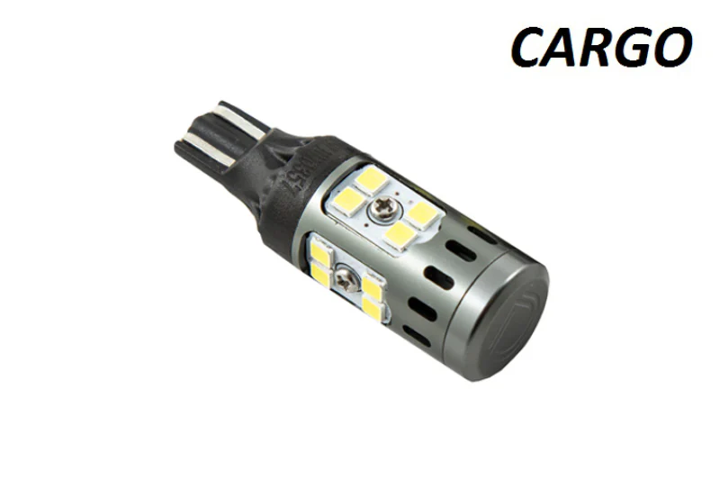 Diode Dynamics 921 XPR LED Bulb - Cool - White (Single) - Image 2