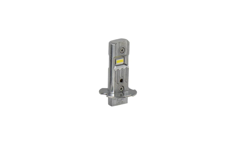 Diode Dynamics H3 Yellow SL2 LED Bulb (one) - Image 3