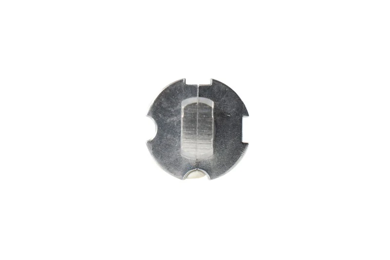 Diode Dynamics H3 Yellow SL2 LED Bulb (one) - Image 5