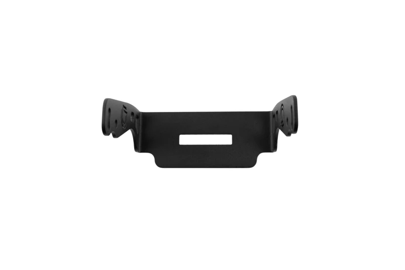 Diode Dynamics SS5 Universal Bracket Kit (one) - Image 2