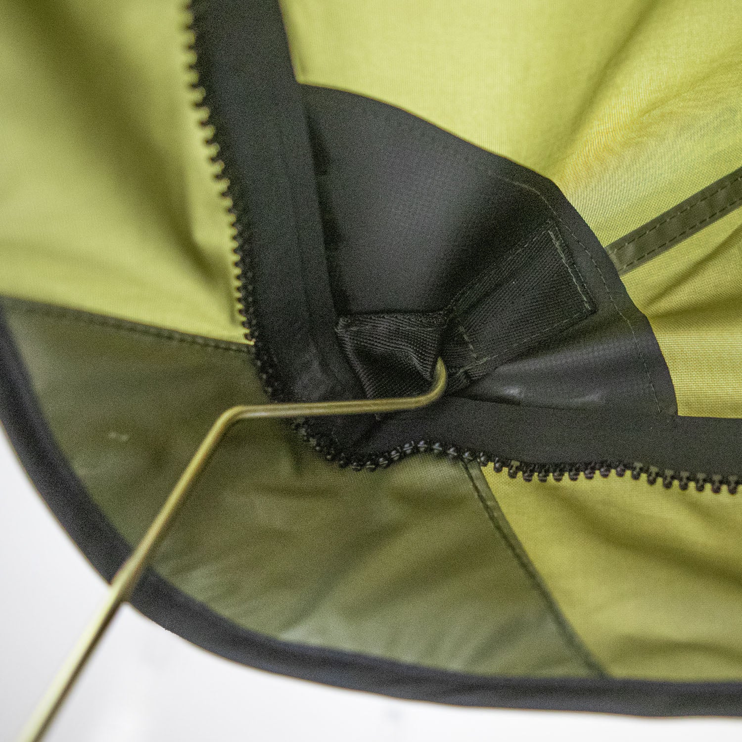 DIS Kabari X Hardshell Tent - Image 13