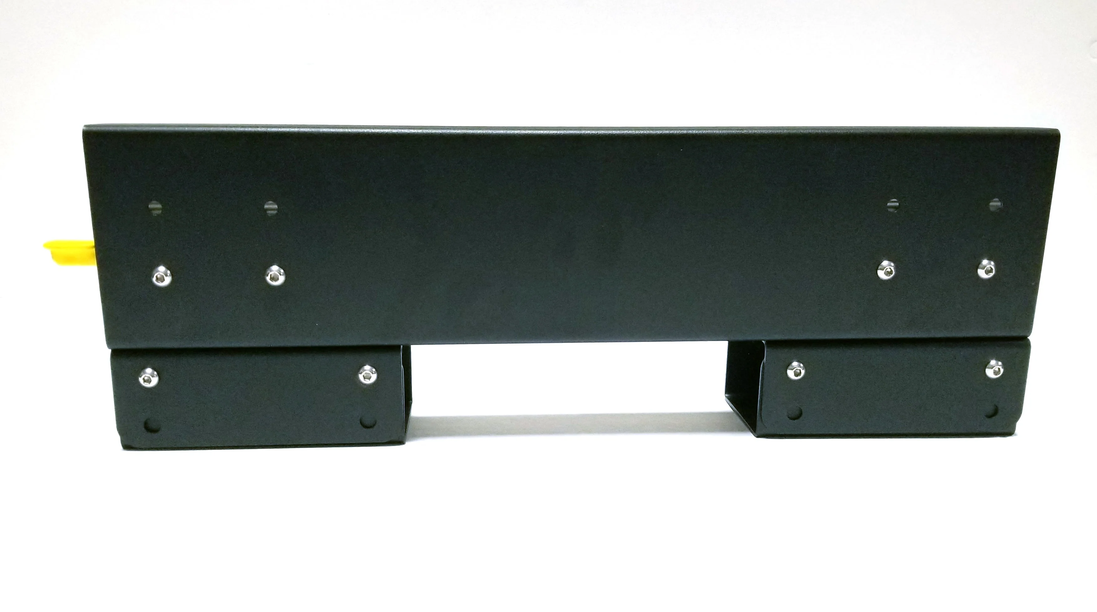 DIY Slide Tracks & Rails - Image 15