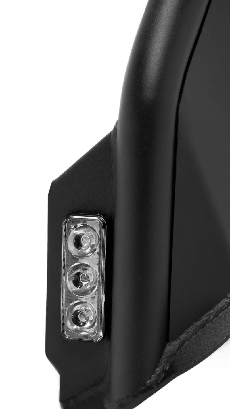 DV8 Offroad 20-23 Jeep Gladiator JT Spec Series Fender Flares - Image 16