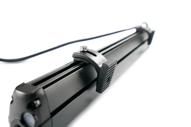 DV8 Offroad Elite Series Light Bar Mount for BE20EW105W - Image 5