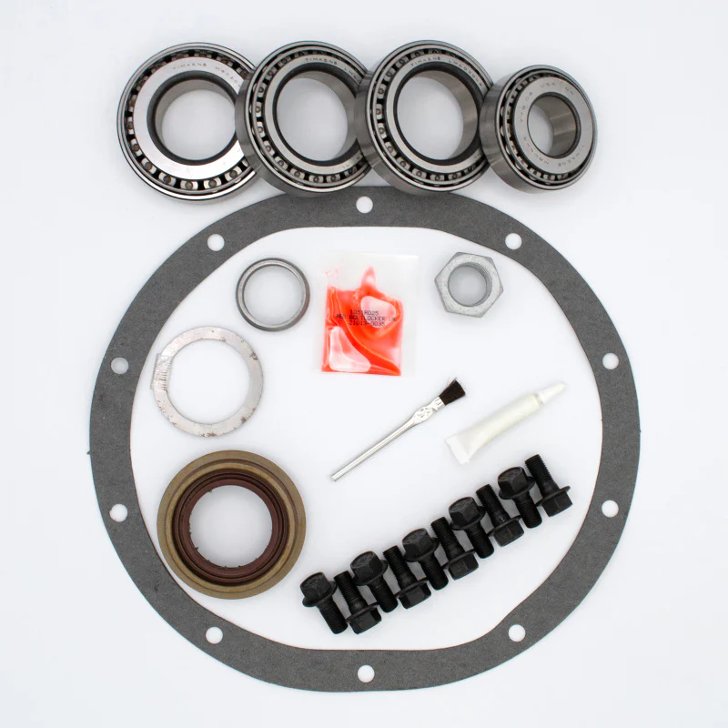 Eaton Chrysler 8.25/8.375in Rear Master Install Kit - Image 2