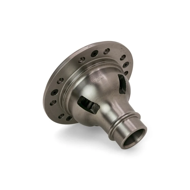 Eaton Detroit Locker Differential 35 Spline 1.50in Axle Shaft Diameter 3.25 & Up Ratio Rear 9in - Image 3