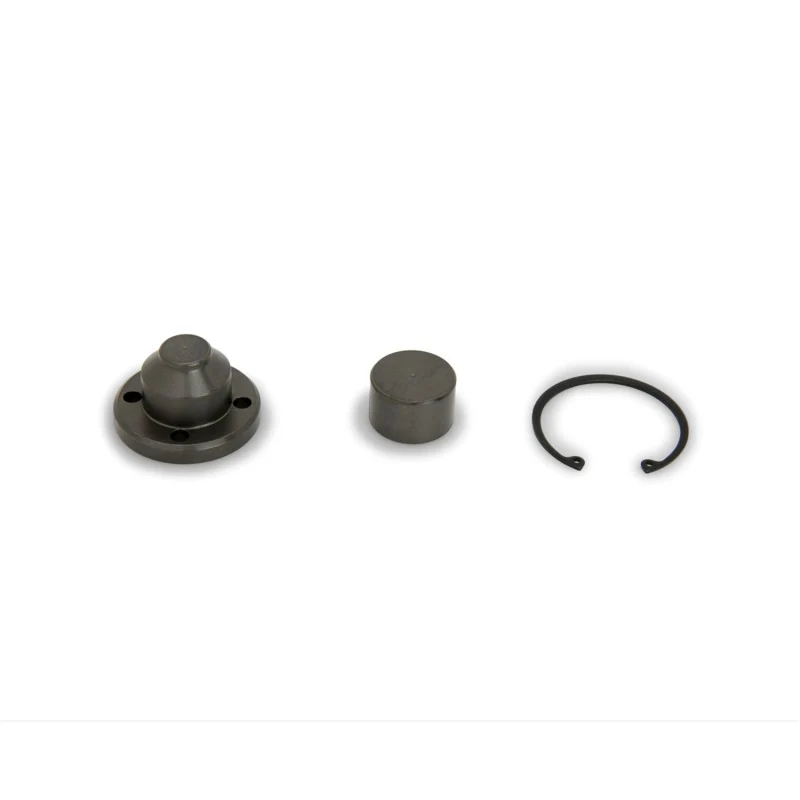 Eaton Detroit Truetrac Diff 28 Spline 1.20in Axle Shaft Diameter 3.23 & Up Ratio Rear 7.5in/7.625in - Image 4
