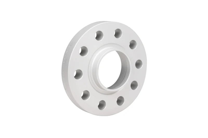 Eibach 14-18 BMW 228i Pro-Spacer Kit (12mm Pair) - Image 2