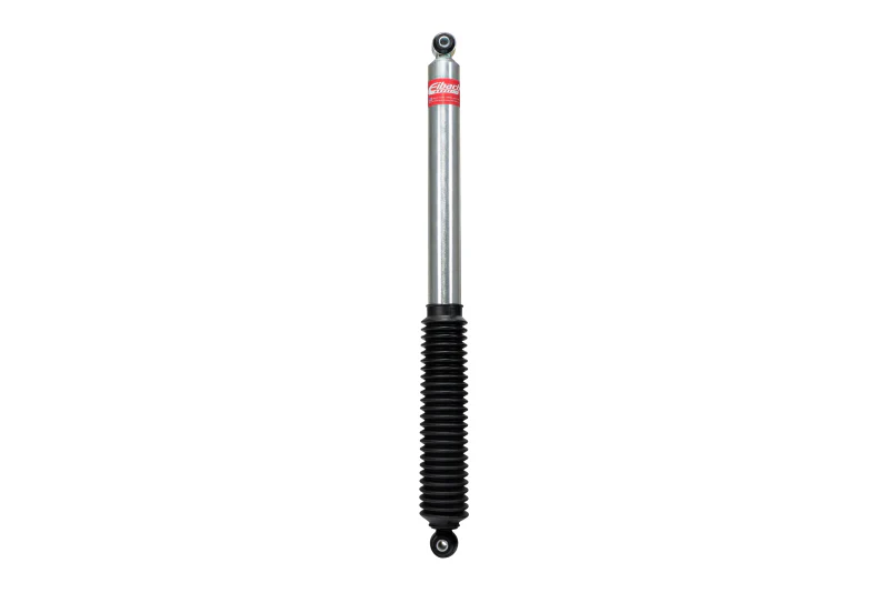 Eibach 2019 Ford Ranger Rear Pro-Truck Sports Shock (Single Rear Shock)