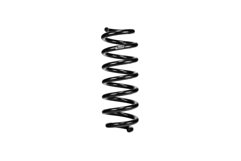 Eibach 21-23 Acura TLX Sedan 2.0T AWD UB6 Pro-Kit (Set of 4 Springs) - Image 3