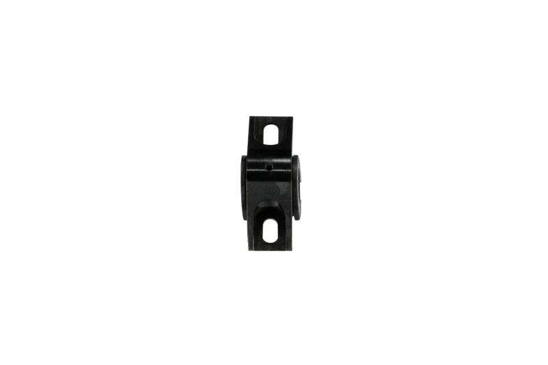 Eibach 21-23 Ford Mustang Mach-E Anti-Roll-Kit (Front And Rear Sway Bars) - Image 4