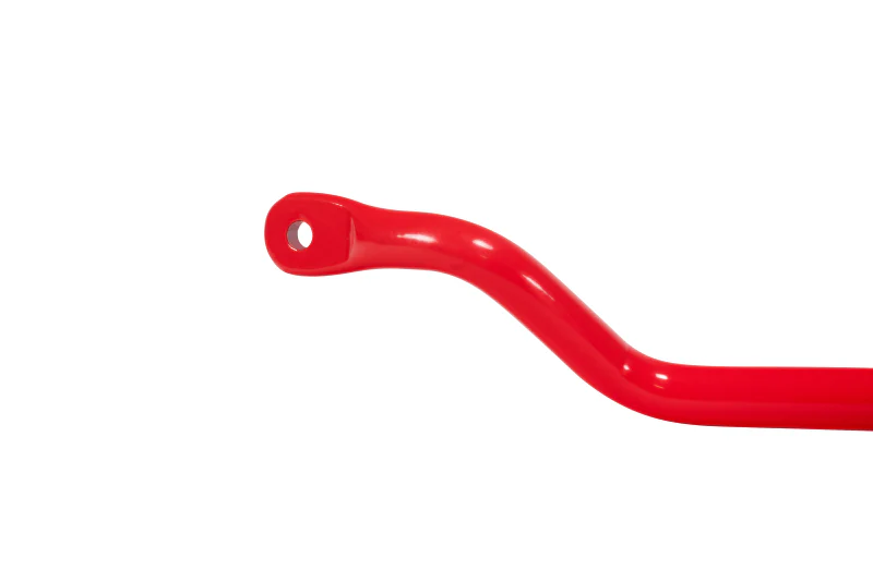Eibach 21-23 Ford Mustang Mach-E Front Anti-Roll Kit (Front Sway Bar Only) - Image 2