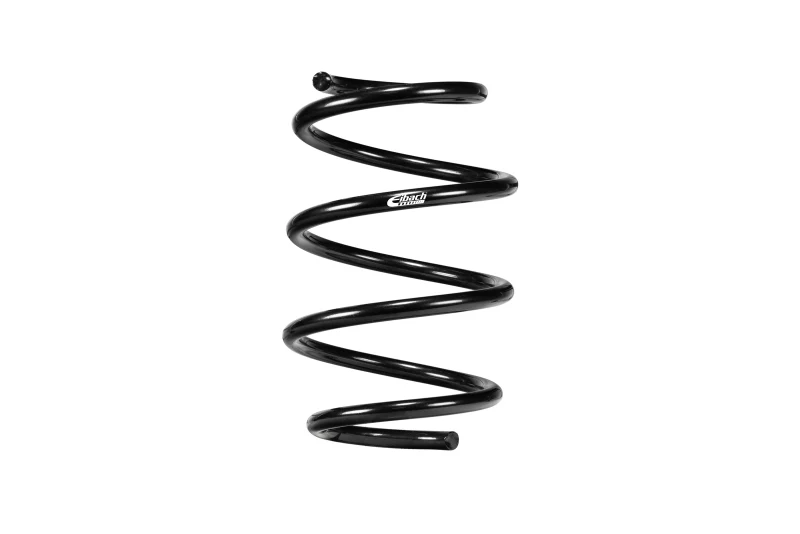Eibach 22-23 Hyundai Ioniq 6 2WD PKK Lowering Springs - Image 2