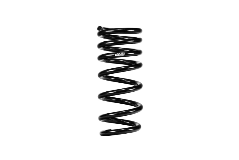 Eibach 23-24 Nissan Z 3.0L / 6 Cyl. Twin Turbo RWD RZ34 - Pro-Kit -(Set of 4) - Image 2
