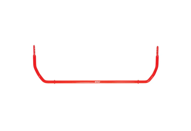 Eibach 24mm Front & 24mm Rear Anti-Roll-Kit for 9/97-03 Porsche 911/996 C4 Coupe, Twin Turbo - Image 2