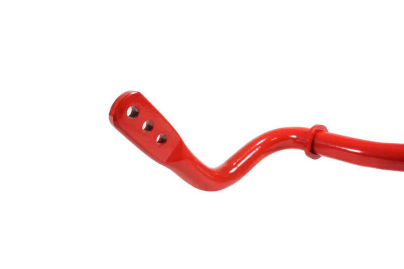 Eibach 25mm Rear Anti-Roll Bar Kit for 05-12 Porsche 911 Carrera (PDK Trans Only) - Image 2