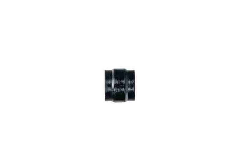 Eibach 26mm Front  & 23mm Rear Anti-Roll-Kit for 05-10 VW Jetta V / 06-07 GTI / 06-09 Golf V/Rabbit - Image 4