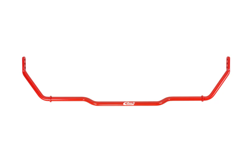 Eibach 26mm Front & 23mm Rear Anti-Roll-Kit for 05-12 Porsche Boxster - Image 3