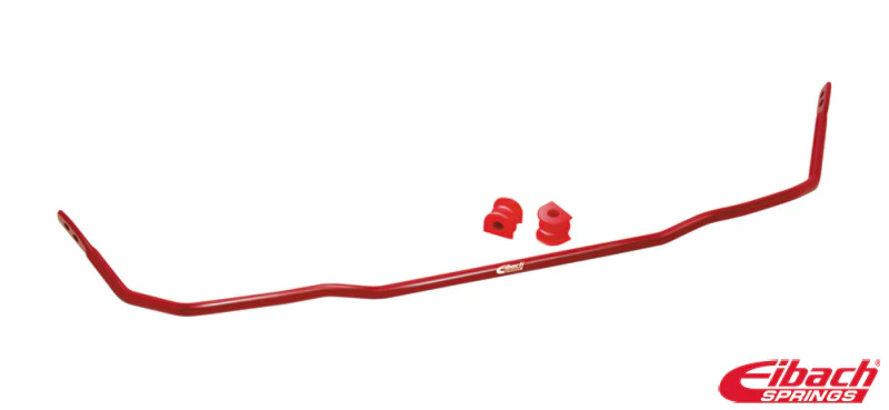 Eibach 26mm Rear Anti-Roll Kit for 2016+ Ford Focus RS - Image 3