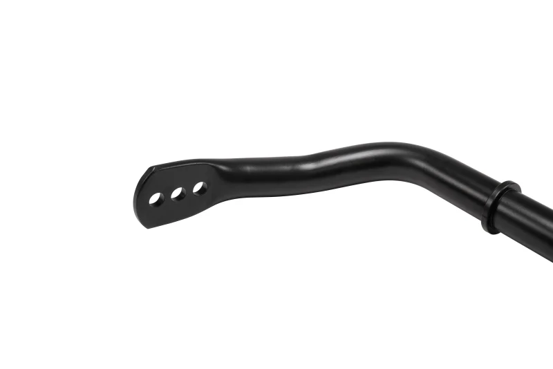 Eibach 32mm Front Anti-Roll Kit for C8 Corvette - Image 2