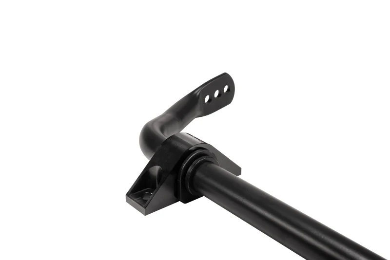 Eibach 32mm Front Anti-Roll Kit for C8 Corvette - Image 3