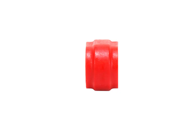 Eibach Anti-Roll-Kit for BMW F87/F80/F82/F83 Front and Rear - Image 5