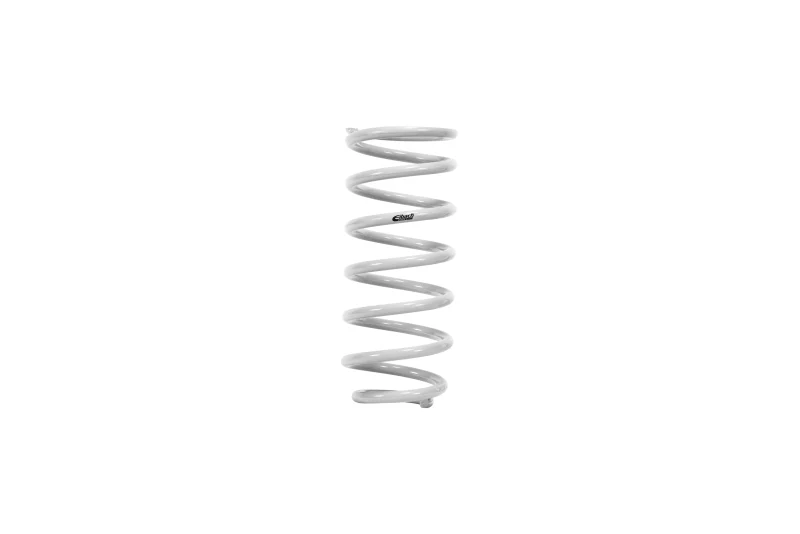 Eibach Drag Launch Kit for 79-98 Ford Mustang Cobra Coupe / 79-04 Couple / 03-04 Mach 1 Coupe - Image 6