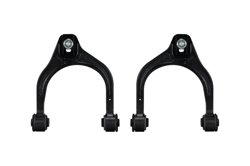 Eibach Pro-Alignment Kit for 98-05 Lexus GS 300 / 98-00 GS 400 / 01-05 GS 430 (Camber Plate/Nut Kit)
