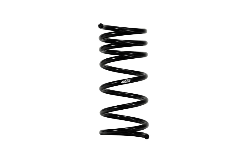 Eibach Pro-Kit 66-76 BMW 2002 - Image 3