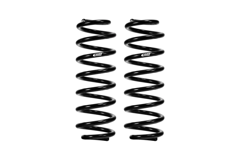 Eibach Pro-Kit for 02-06 Cadillac Escalade / Chevy Avalanche 1500