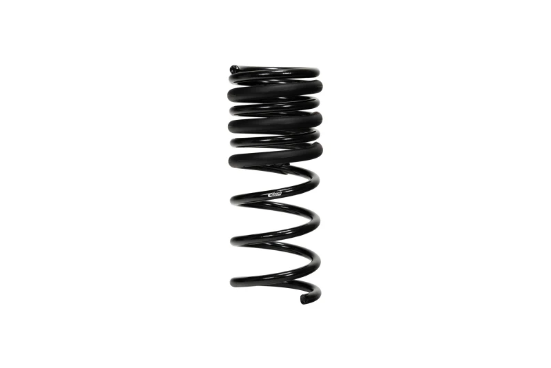 Eibach Pro-Kit for 2015 Subaru WRX STI 2.5L Turbo - Image 2
