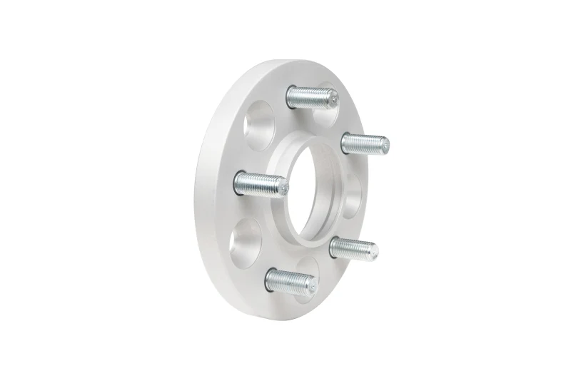 Eibach Pro-Spacer 15mm Spacer / Bolt Pattern 5x114.3 / Hub Center 66.1 for 09-18 Nissan 370Z - Image 2