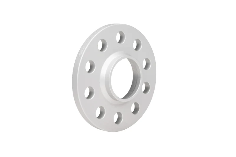 Eibach Pro-Spacer 20mm Spacer / Bolt Pattern 5x114.3 / Hub Center 66.1 for 09-18 Nissan 370Z - Image 2